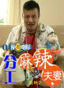 涩涩www